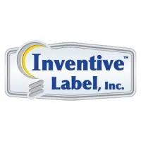 Inventive Label, Inc. Inventive Label, Inc.