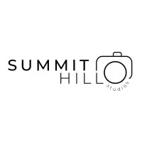 Summit Hill Studios Summit Hill Studios