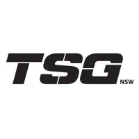The Steelfixing Group