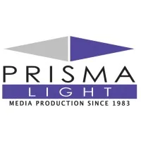 Prisma Light Ltd Prisma Light Ltd