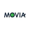 Movia
