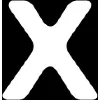 Agência X Agência X