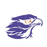 Nector International Pvt. Ltd.