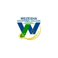 Wezesha Vocational College email format