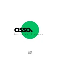 African Soft Skills Organization ( ASSO )