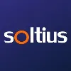 Soltius Indonesia Soltius Indonesia