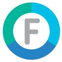 Foremost Graphics Group