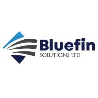BLUEFIN SOLUTIONS (T) LIMITED
