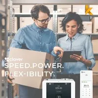 Paytek