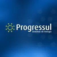 Progressul Sistemas de Energia