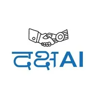 Dakshya A.I