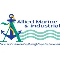 Allied Marine & Industrial