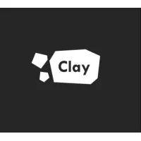 Clay Game Studio