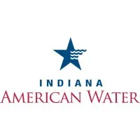 Indiana American Water