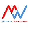 Mintways Technologies Mintways Technologies