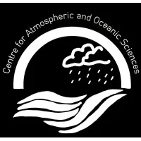 Centre for Atmospheric and Oceanic Sciences (CAOS), IISc
