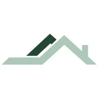 Green Valley Roofing Green Valley Roofing