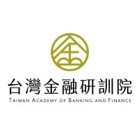 Taiwan Academy of Banking and Finance (TABF) 台灣金融研訓院 