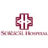Stanislaus Surgical Hospital Stanislaus Surgical Hospital