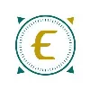 Economatica Economatica
