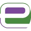 Essence Computing