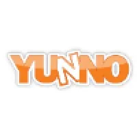 YUNNO