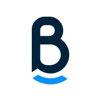 BimaGuide
