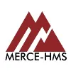 Merce Technologies Merce Technologies
