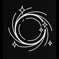 BlackSphere BlackSphere