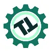 TeqTank TeqTank
