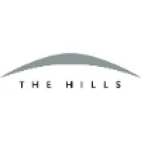 The Hills Golf Club