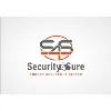 Security4Sure Security4Sure