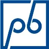 Princeton Blue, Inc.