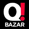 Q!Bazar Outlet Q!Bazar Outlet