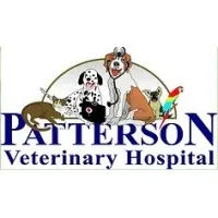 Patterson Veterinary Hospital
