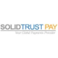 SolidTrust Pay
