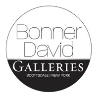 Bonner David Galleries