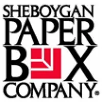 Sheboygan Paper Box Company