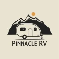 Pinnacle RV of Fort Worth