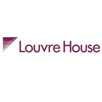 Louvre House