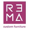 REMArkable Furniture LLP REMArkable Furniture LLP