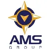 AMS Group AMS Group