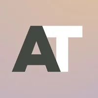 Analysis.Tech