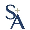 Swalling & Associates PC - CPAs