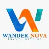 Wander Nova