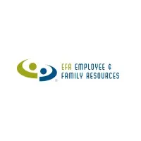 EFR Employee & Family Resources
