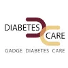 Gadge's Preventive Diabetes Care Centre Gadge's Preventive Diabetes Care Centre