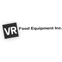 VR Food Equipment, Inc. VR Food Equipment, Inc.