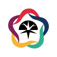 Lassonde Student Congress