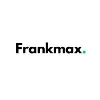 FrankMax India FrankMax India